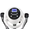Ma1001 Programmierbares Massagegerät Hms Produktbild-Vorschau 9