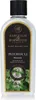 Ashleigh & Burwood Raumduft Patchouli 500 ml Produktbild-Vorschau 1