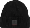 Bogner Fire + Ice Wintermütze TAREK schwarz Produktbild-Vorschau 4