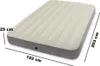 Matelas gonflable INTEX pour deux personnes 64103 Voir les images du produit 23