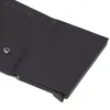 The Chesterfield Brand Mannheim - Kreditkartenetui 6cc 10 Produktbild-Vorschau 5