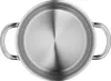 WMF Mini Topf-Vorteils-Set*, 5-teilig 7116001861 Anteprima dell’immagine prodotto 21