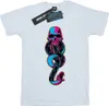 Harry Potter - "Dark Mark" T-Shirt für Herren BI29672 (S) Produktbild-Vorschau 1