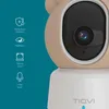 Tiqvi Smart Babyphone mit Monitor & Kamera 1080P WiFi & Produktbild-Vorschau 5