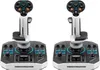 Thrustmaster Joystick SoL-R 2 FlightStick Space Duo (PC) Produktbild-Vorschau 1