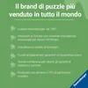 RAVENSBURGER Puzzle Port côtier paisible 1000 pièces Voir les images du produit 6