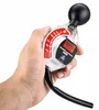 HEYNER® Frostschutzprüfer Kühlwasser-Messgerät bis -40°C Produktbild-Vorschau 7