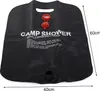 Verk 14271 Solární sprcha CAMP SHOWER 20 l Náhled obrázku produktu 6