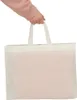 KIK KX3317 Skladacia podložka na jogu 179x61x0,4 cm, ružová Náhľad obrázku produktu 6