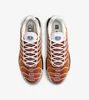 Nike Air Max Plus TN SP - One Block Down - Herren Sneakers Produktbild-Vorschau 9