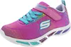 SKECHERS Litebeams Gleam`n Dream Schuhe Kinder pink 34 Produktbild-Vorschau 58