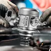 Pompe à carburant haute pression 50-80 L/h  Débit 0,5 Mpa Voir les images du produit 8