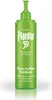 Plantur 39 Coffein Tonikum 200ml Produktbild-Vorschau 1