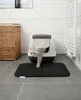 tappetino per gatti lionto con efficace struttura a nido Anteprima dell’immagine prodotto 8