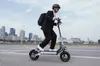 3200w 13Zoll E-Scooter E-roller 60v Foldable Adult Electric Produktbild-Vorschau 14