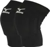 Mizuno Unisex Team Kneepad - Z59SS702, Farbe:Schwarz, Produktbild-Vorschau 2