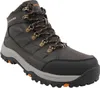 Skechers scarpe Relment Daggett, 204642CHOC Anteprima dell’immagine prodotto 62