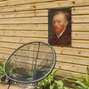 MuchoWow® Produktbild-Vorschau 6