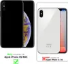 Cadorabo custodia per Apple iPhone XS MAX custodia Anteprima dell’immagine prodotto 2