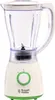 Russell Hobbs Explore 1,5 l Tischplatten-Mixer 500 W Grün, Produktbild-Vorschau 7