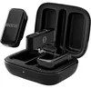 Rode Microphones Wireless Micro Lightning, Mikrofon Produktbild-Vorschau 3