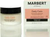 Marbert Daily Care Schützende Tagescreme Normale Haut 50 ml Produktbild-Vorschau 1