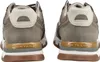 Tom Tailor Sneaker Sneaker Kunstleder/Textil Produktbild-Vorschau 5