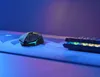 Corsair Kabellose Maus Schwarz 26000 DPI Produktbild-Vorschau 17