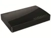 Tenda Switch 8-Port GE SG108 Náhľad obrázku produktu 3