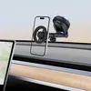 Tech-Protect N56 Magnetische Magsafe Dashboard & Vent Produktbild-Vorschau 15