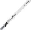 BOSCH 2608630014 pilky do přímočarky T101BR 100mm, dřevo, Náhled obrázku produktu 28