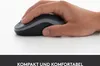 Logitech M185 - Souris - optique - sans fil - 2.4 GHz - Voir les images du produit 40
