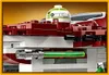 LEGO(R) STAR WARS 75401 Ahsokin Jedi Fighter Náhľad obrázku produktu 32