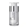 Frezyderm Gel-Creme für müde Augen 15ml Produktbild-Vorschau 1