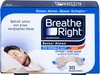 Better Breathe Breathe Right cerotti nasali beige grandi, Anteprima dell’immagine prodotto 2