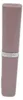 L'ORÉAL PARIS Infaillible Laque Resistance 635 Worth It Mid Anteprima dell’immagine prodotto 6