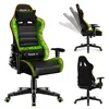 Huzaro Kinder Schreibtischstuhl Ranger 6.0 Gaming Stuhl Produktbild-Vorschau 1
