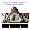 Gliese Fahrrad Vollfingerhandschuhe Reiten Moto Outdoor Produktbild-Vorschau 3