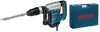 Bosch GSH 5 CE Profi-Meißelhammer, Netzbetrieb, 1150 Watt, Produktbild-Vorschau 18