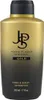 John Player Special, Gold, Shampooing et bain moussant, 500 Voir les images du produit 2