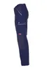 Pantaloni in tela 320 di Planam Anteprima dell’immagine prodotto 2