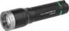 Zweibrüder LED Lenser M7R, Latarka ręczna, Czarny, LED, 1 Podgląd zdjęcia produktu 1