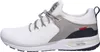 Bugatti Sneaker Sneaker Textil Produktbild-Vorschau 2