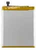 Ersatz Akku für Xiaomi Redmi 7A BN49 4000mAh Accu Batterie Produktbild-Vorschau 2