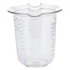 WESTMARK Meßkanne Kunststoff 0,5 Liter Voir les images du produit 11