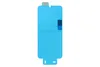 Samsung EF-UA346, Samsung, Galaxy A34 5G, Kratzresistent, Produktbild-Vorschau 3