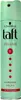 Taft Volume 5 Volumengebendes Haarspray 250 ml Produktbild-Vorschau 1