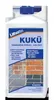 LITHOFIN KUKÜ-MURO Zementschleierentferner 1 l Produktbild-Vorschau 3