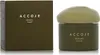 Accoje - Belebende Creme 50 ml Produktbild-Vorschau 2