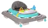Detsk chodtko Bertoni Sea Adventure play centre s funkciou Náhľad obrázku produktu 5